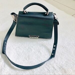 Zac Zac Posen crossbody bag